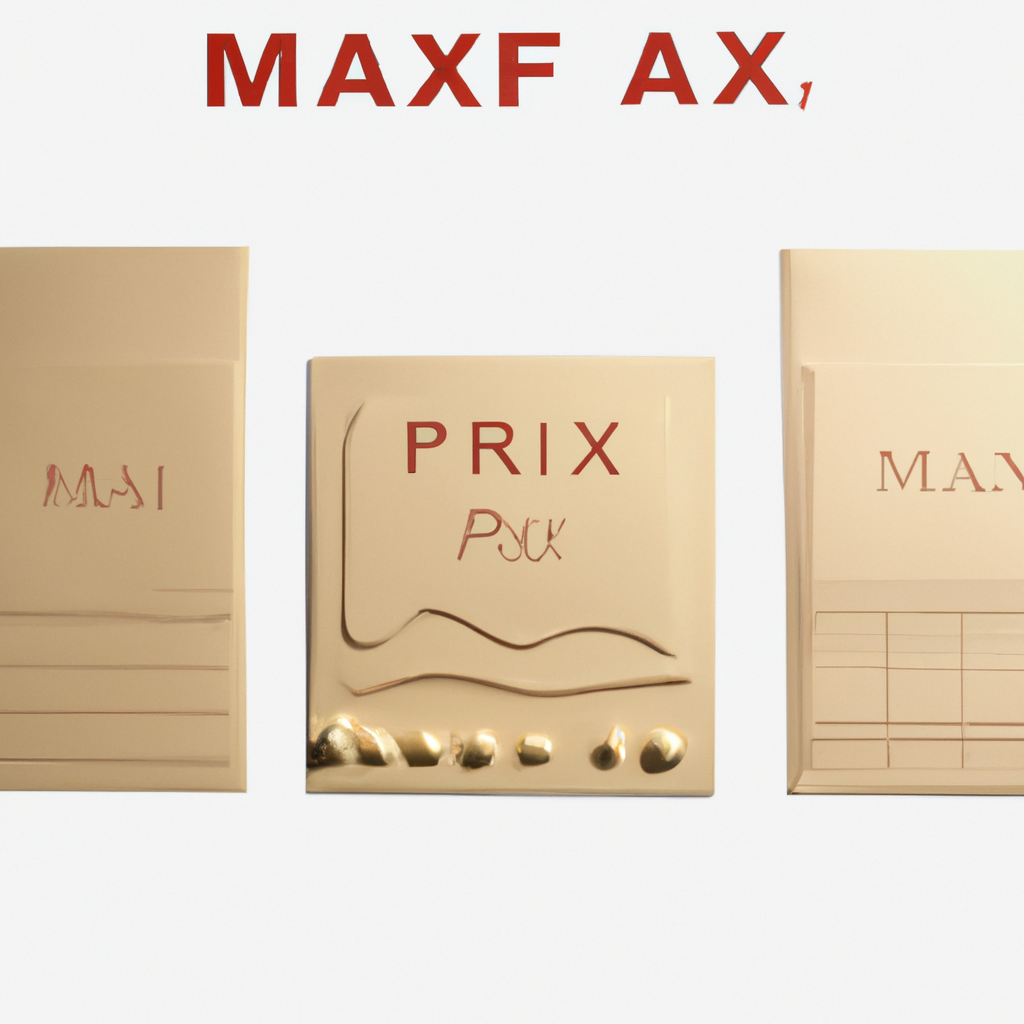 Cartes de guide pas-à-pas au design minimal pour cours d’argile