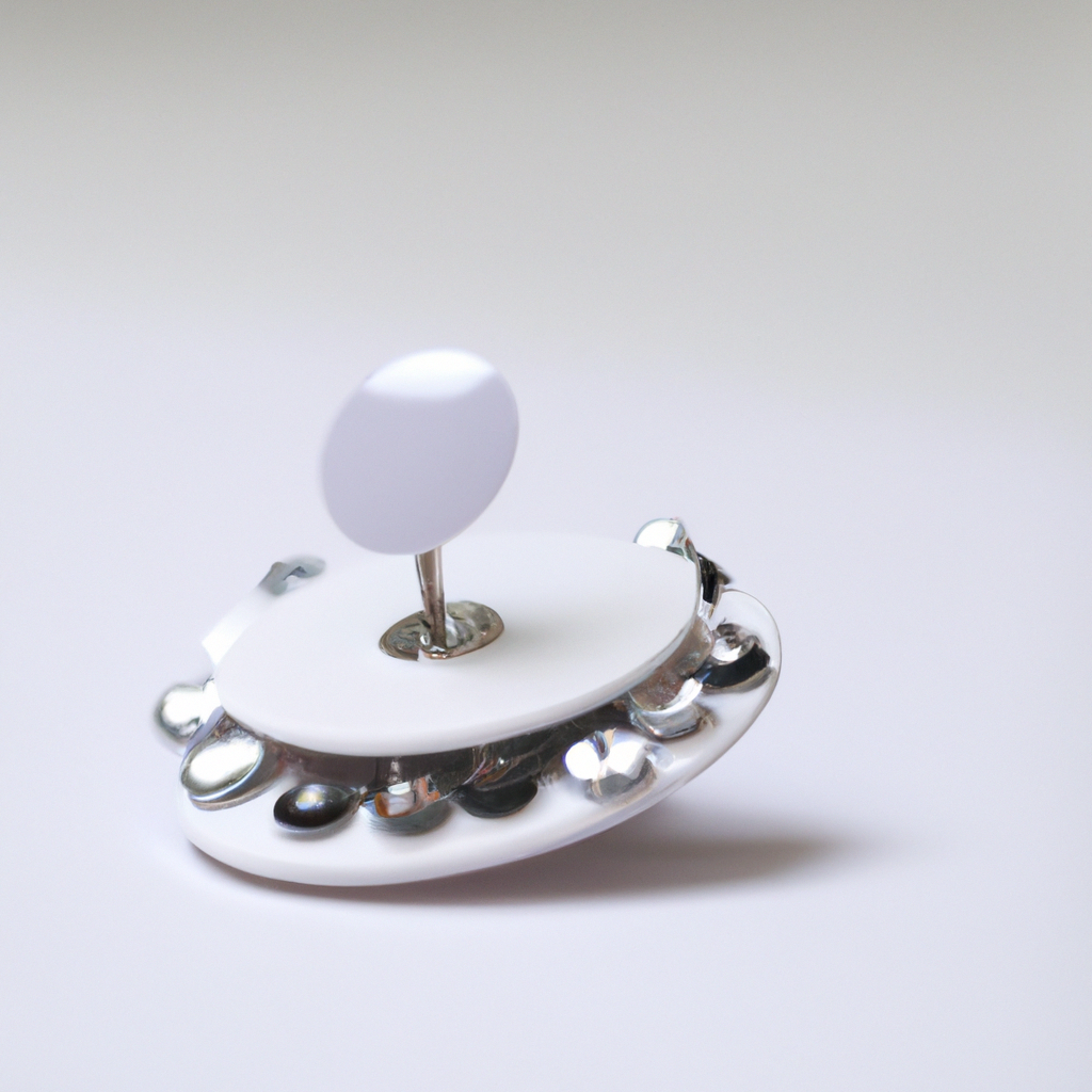 Carte statique de Paris 11e avec localisation de l’atelier